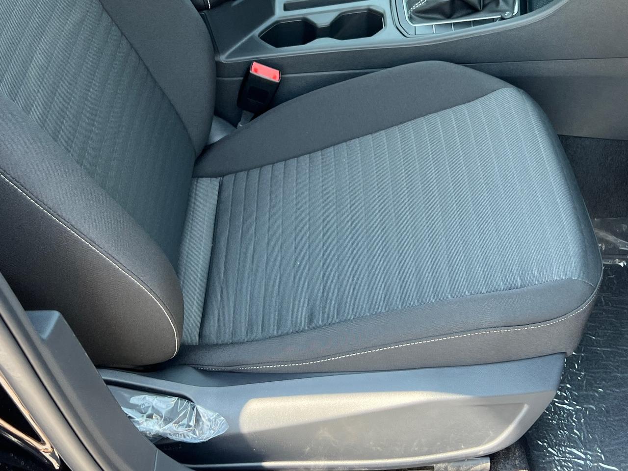 2025 Volkswagen Jetta 1.5T S Hagerstown MD