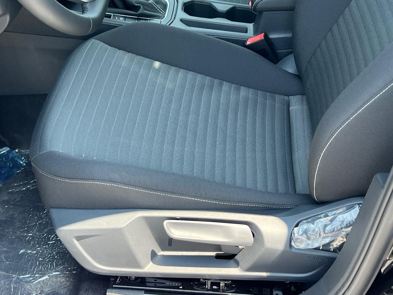 2025 Volkswagen Jetta 1.5T S Hagerstown MD