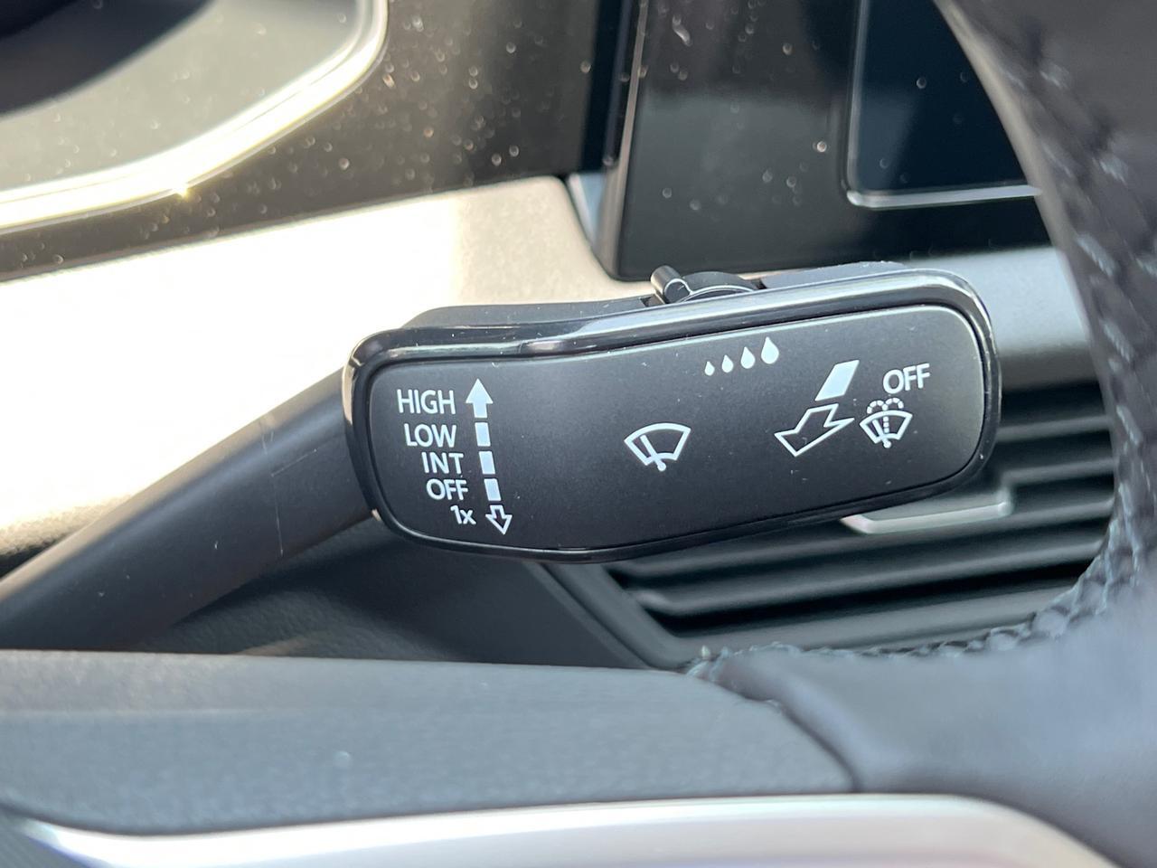 2025 Volkswagen Jetta 1.5T S Hagerstown MD