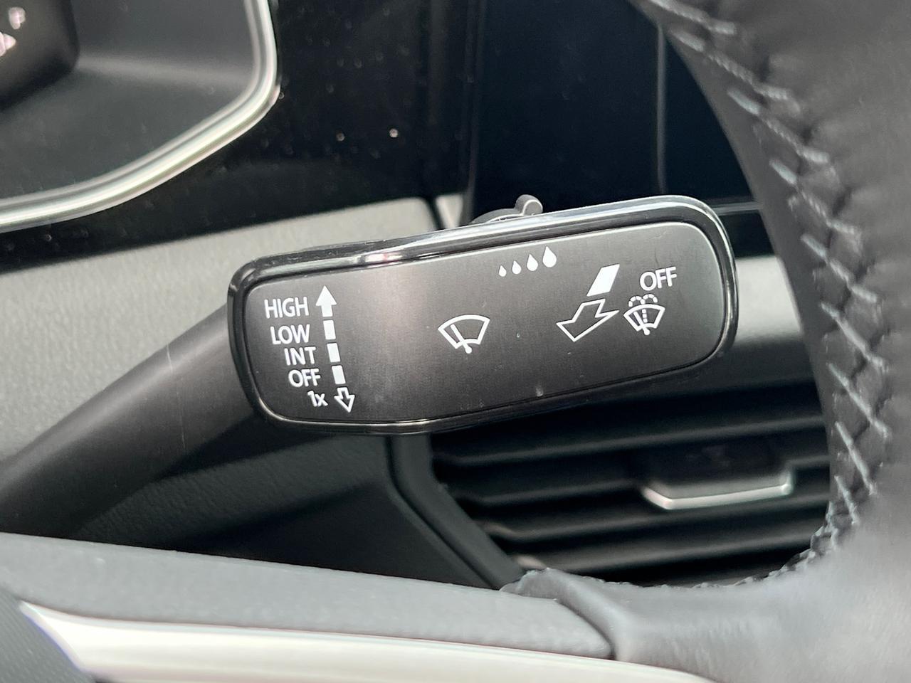 2025 Volkswagen Jetta 1.5T S Hagerstown MD
