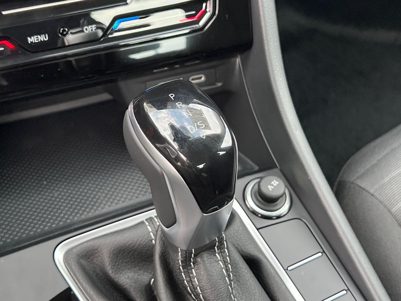 2025 Volkswagen Jetta 1.5T S Hagerstown MD