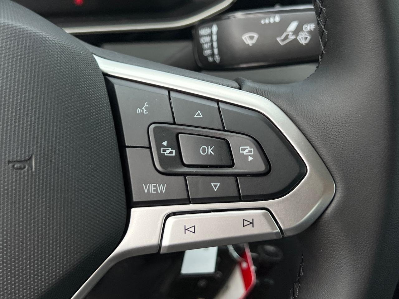 2025 Volkswagen Jetta 1.5T S Hagerstown MD