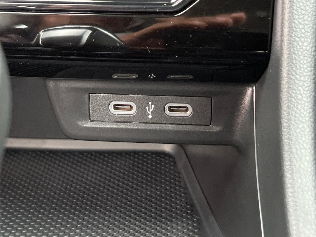 2025 Volkswagen Jetta 1.5T S Hagerstown MD