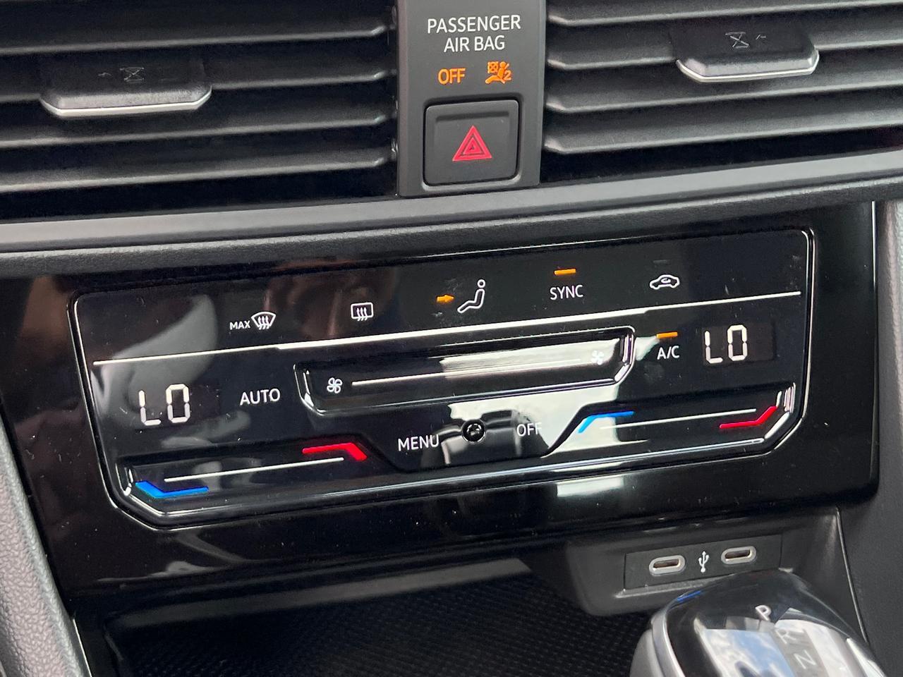 2025 Volkswagen Jetta 1.5T S Hagerstown MD