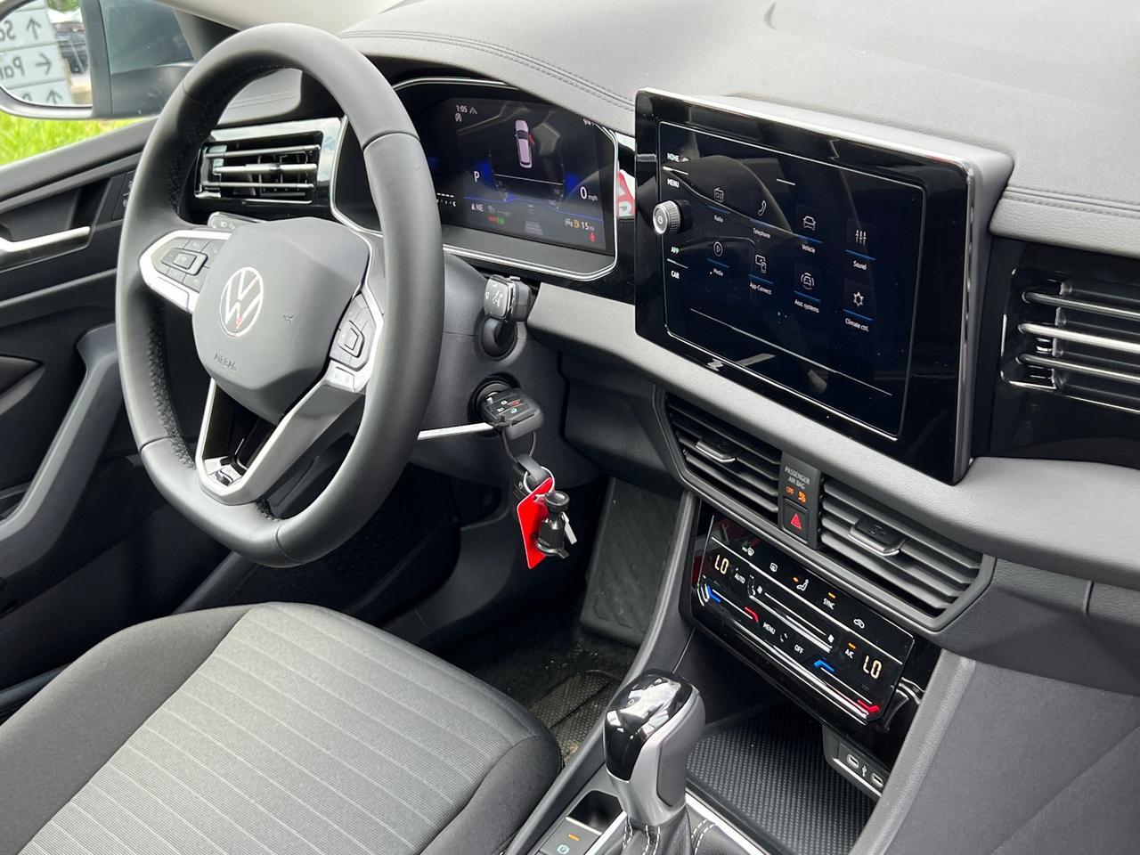 2025 Volkswagen Jetta 1.5T S Hagerstown MD
