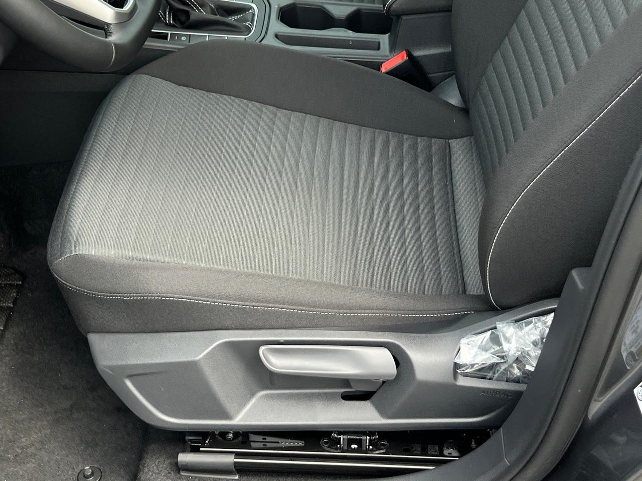 2025 Volkswagen Jetta 1.5T S Hagerstown MD