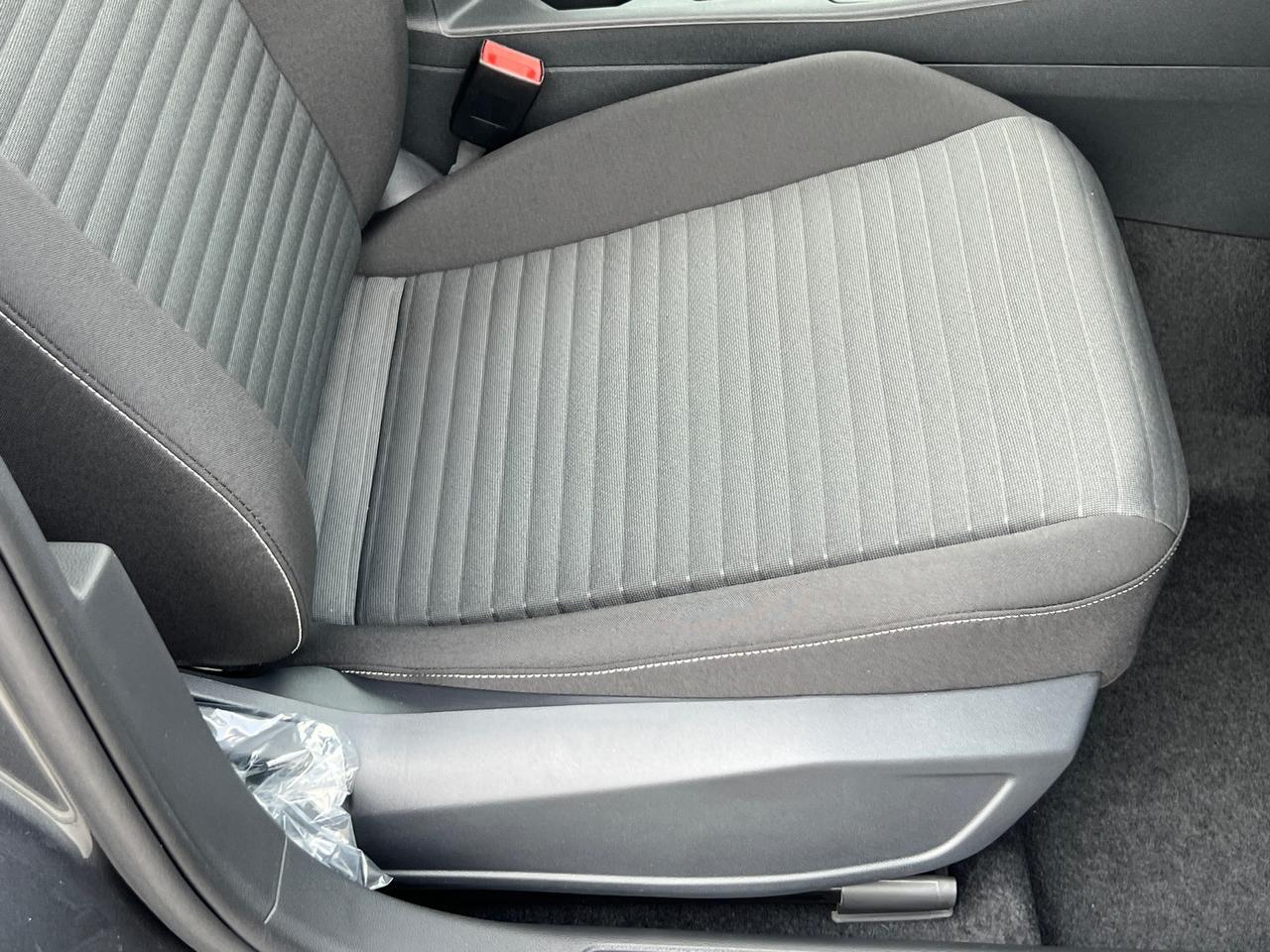 2025 Volkswagen Jetta 1.5T S Hagerstown MD