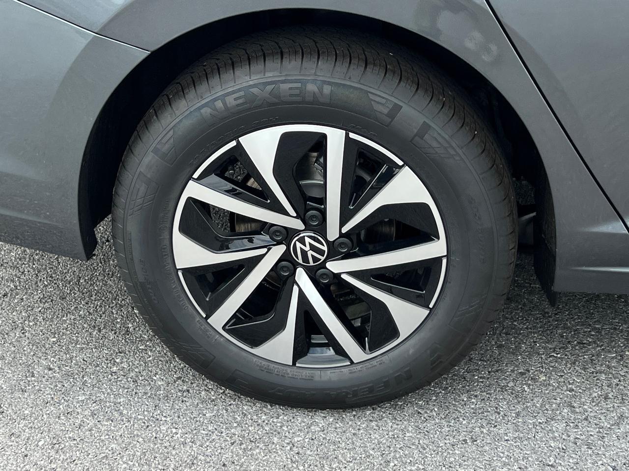 2025 Volkswagen Jetta 1.5T S Hagerstown MD