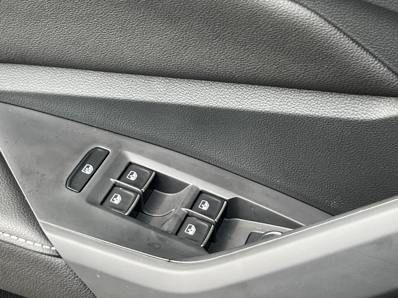 2025 Volkswagen Jetta 1.5T S Hagerstown MD