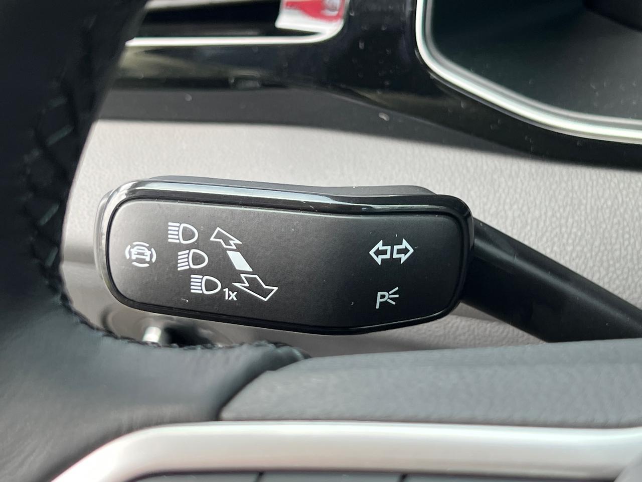 2025 Volkswagen Jetta 1.5T S Hagerstown MD