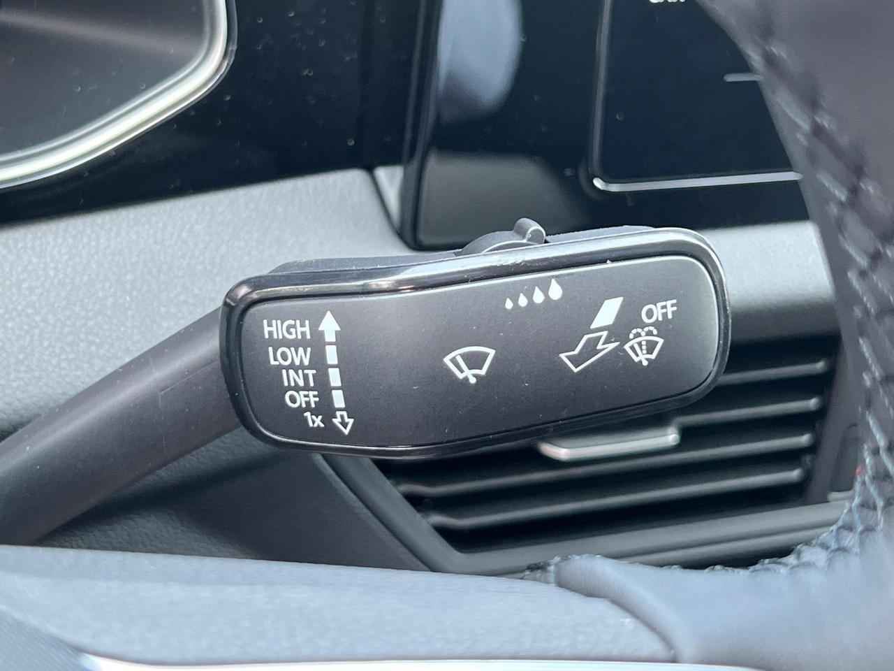 2025 Volkswagen Jetta 1.5T S Hagerstown MD