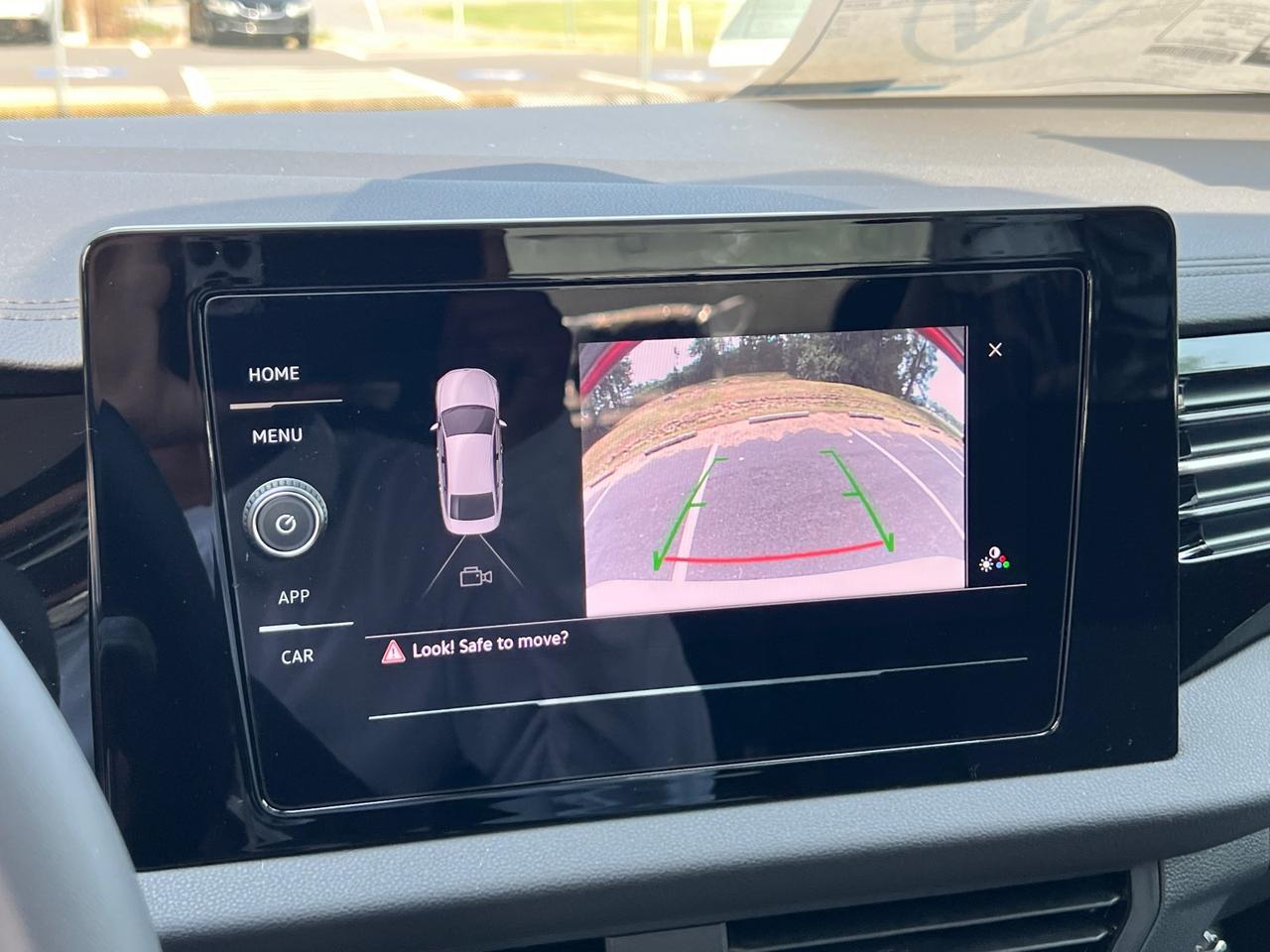 2025 Volkswagen Jetta 1.5T S Hagerstown MD