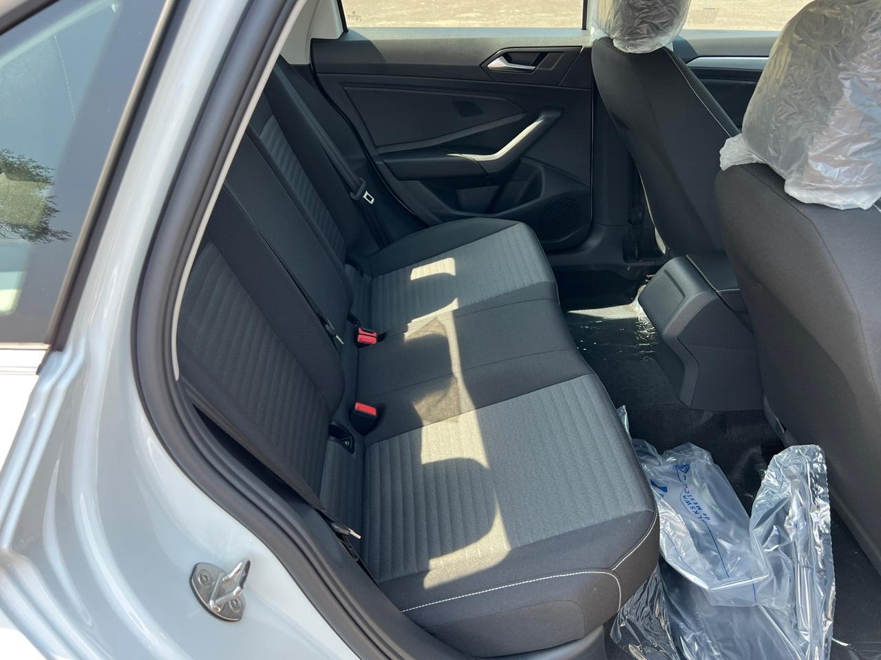 2025 Volkswagen Jetta 1.5T S Hagerstown MD