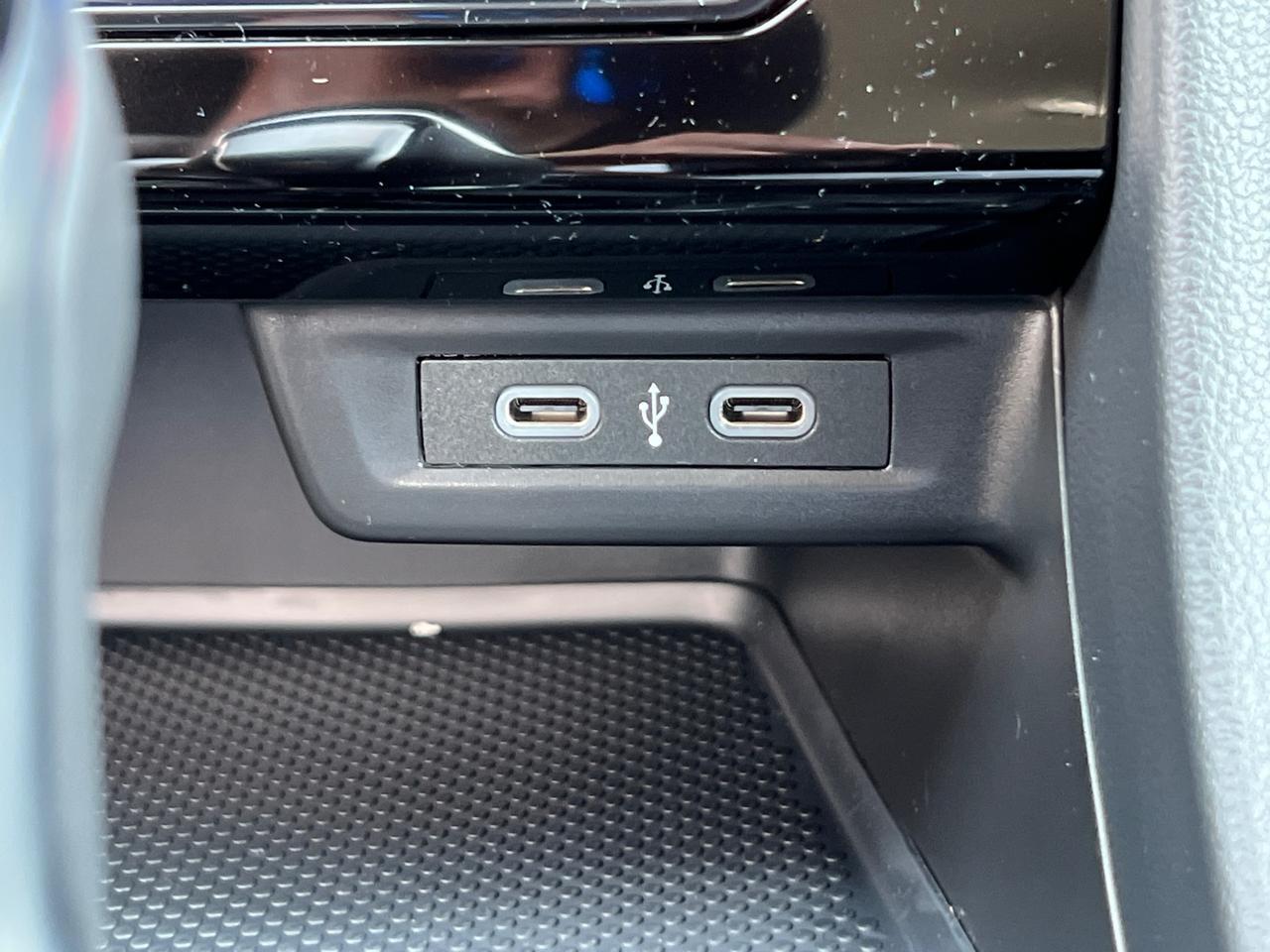 2025 Volkswagen Jetta 1.5T S Hagerstown MD
