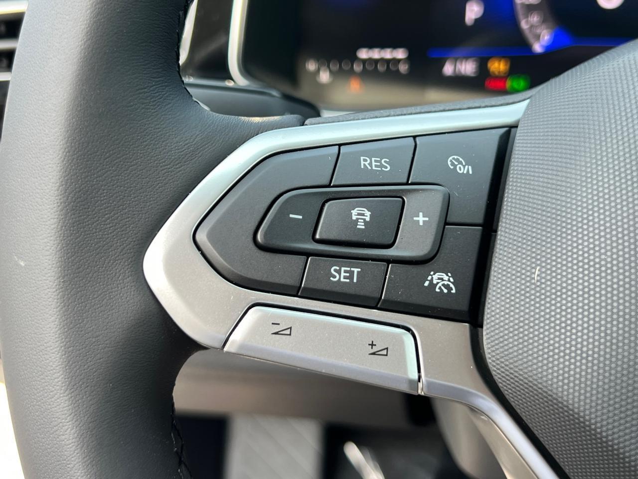 2025 Volkswagen Jetta 1.5T S Hagerstown MD