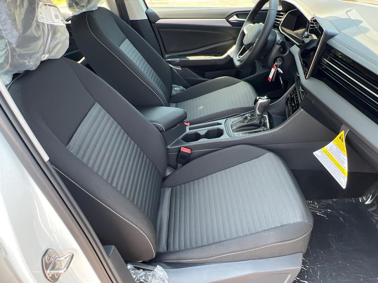 2025 Volkswagen Jetta 1.5T S Hagerstown MD