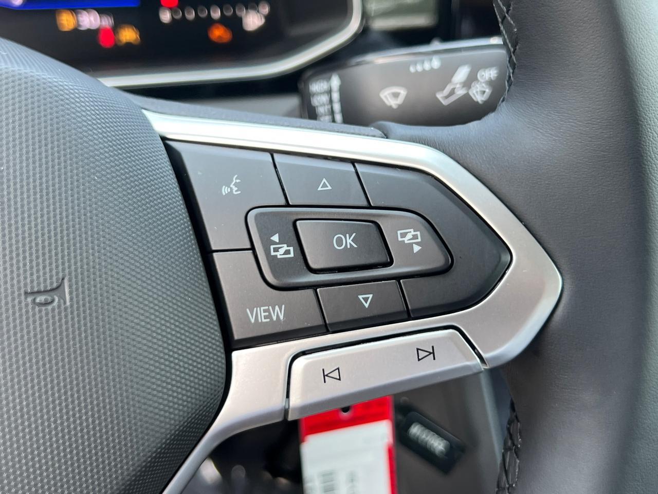 2025 Volkswagen Jetta 1.5T S Hagerstown MD