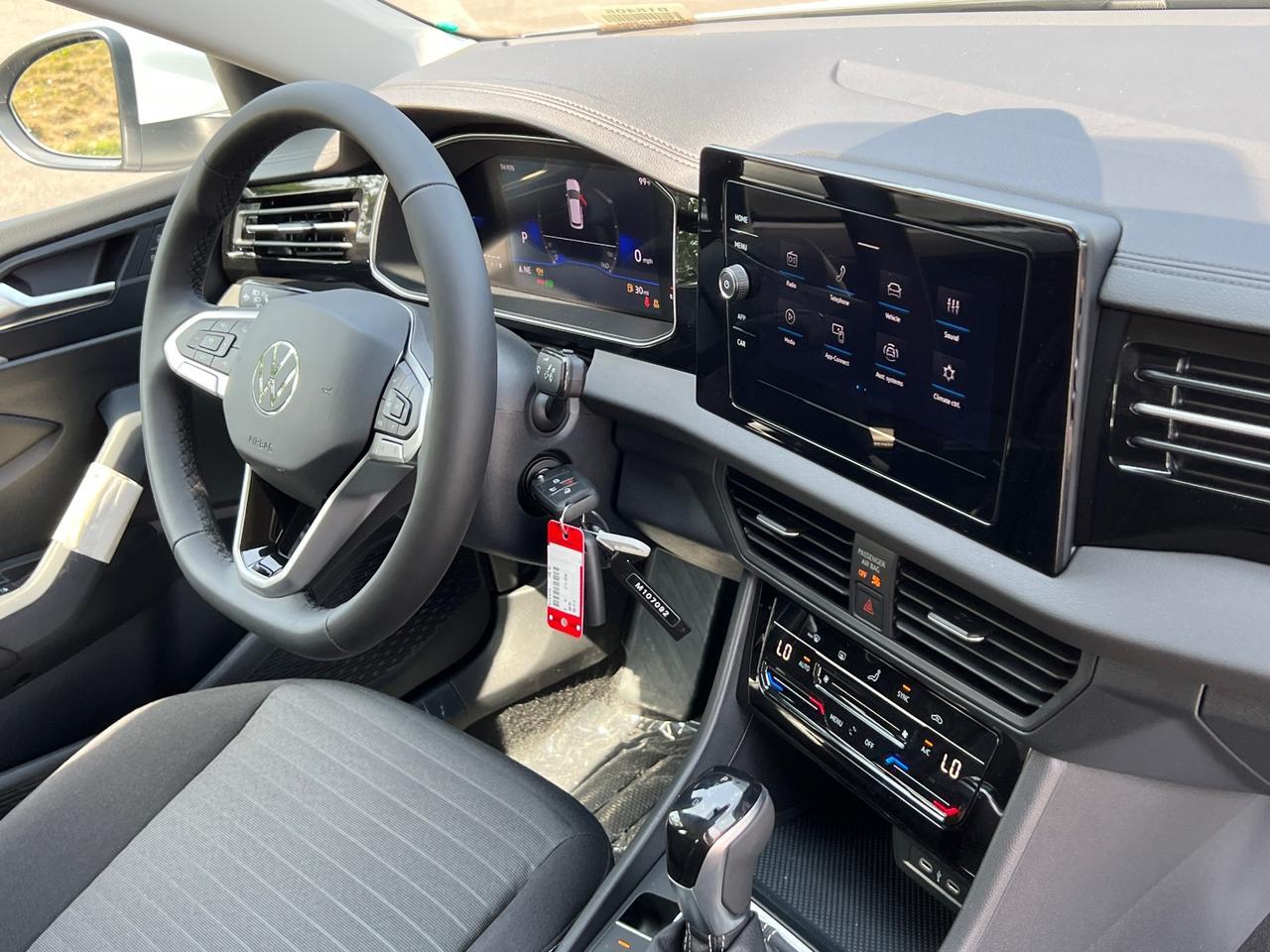 2025 Volkswagen Jetta 1.5T S Hagerstown MD