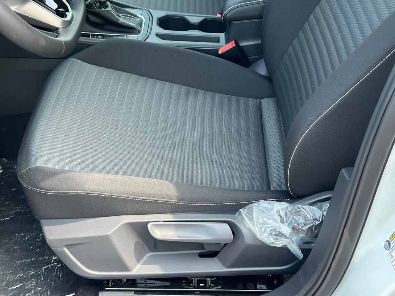 2025 Volkswagen Jetta 1.5T S Hagerstown MD