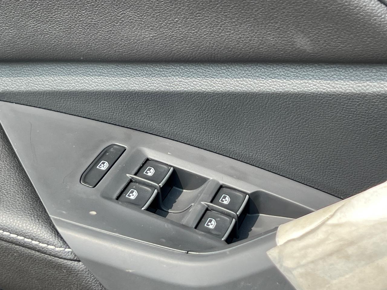 2025 Volkswagen Jetta 1.5T S Hagerstown MD