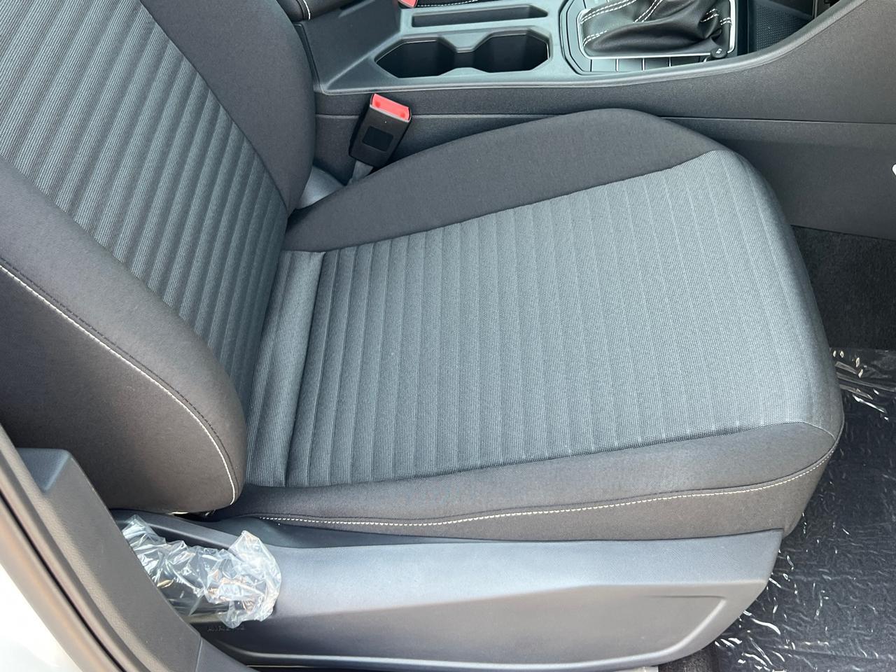 2025 Volkswagen Jetta 1.5T S Hagerstown MD