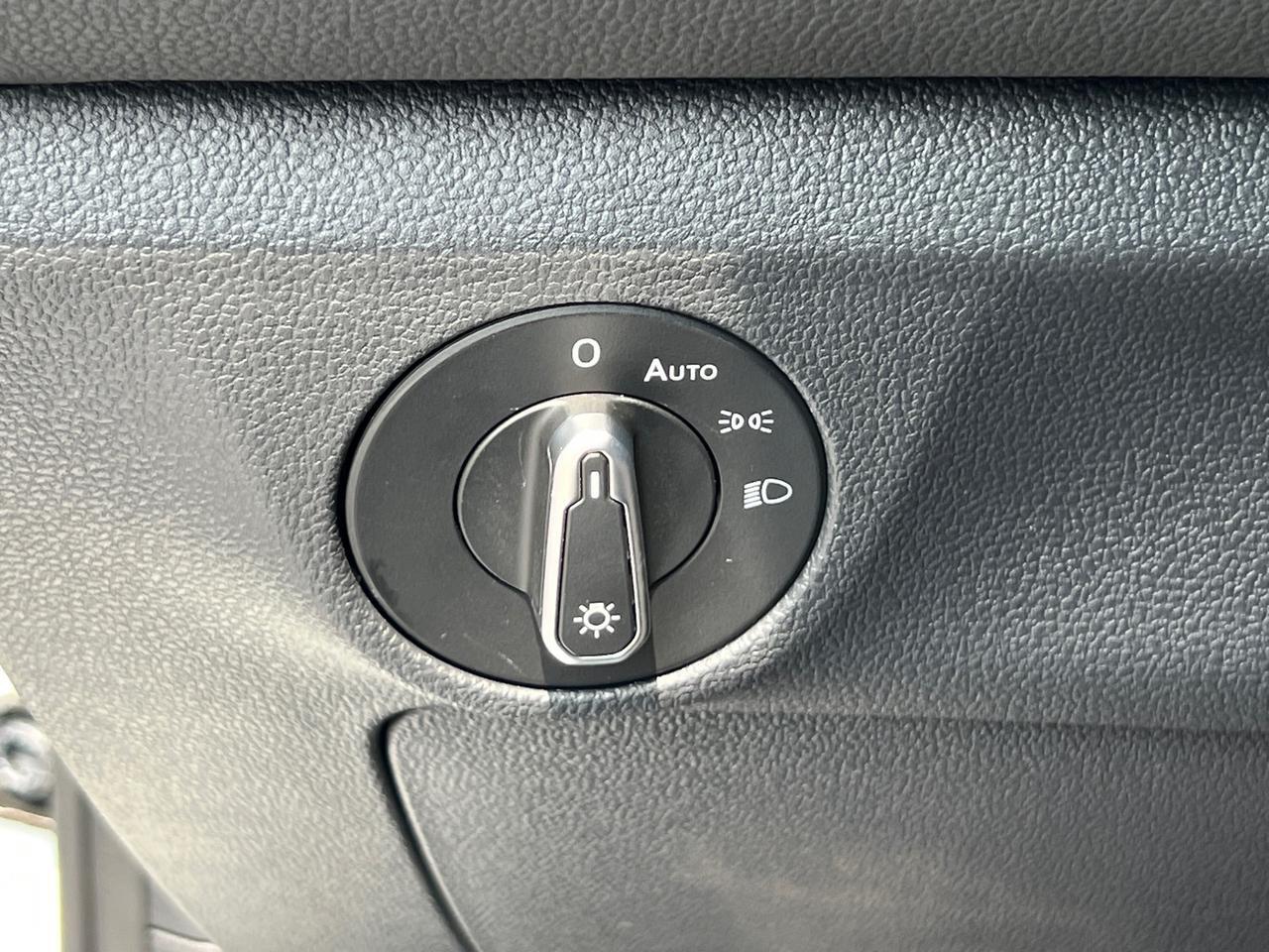 2025 Volkswagen Jetta 1.5T S Hagerstown MD
