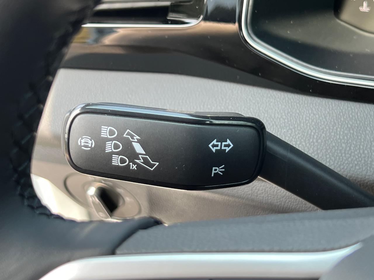 2025 Volkswagen Jetta 1.5T S Hagerstown MD