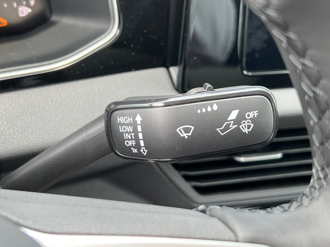 2025 Volkswagen Jetta 1.5T S Hagerstown MD