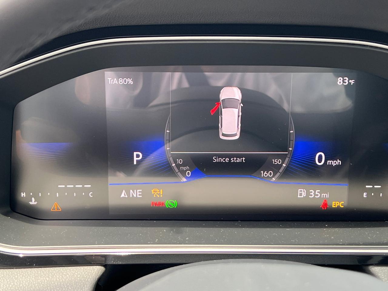 2025 Volkswagen Jetta 1.5T S Hagerstown MD