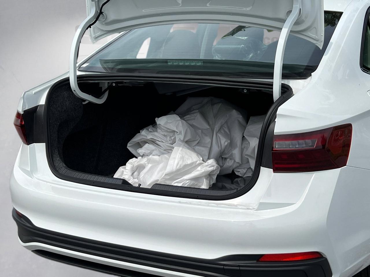 2025 Volkswagen Jetta 1.5T S Hagerstown MD