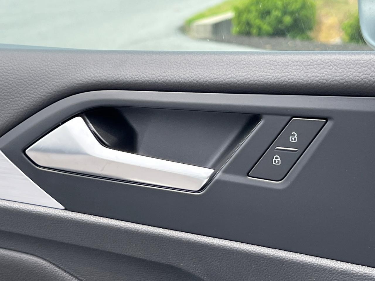 2025 Volkswagen Jetta 1.5T S Hagerstown MD