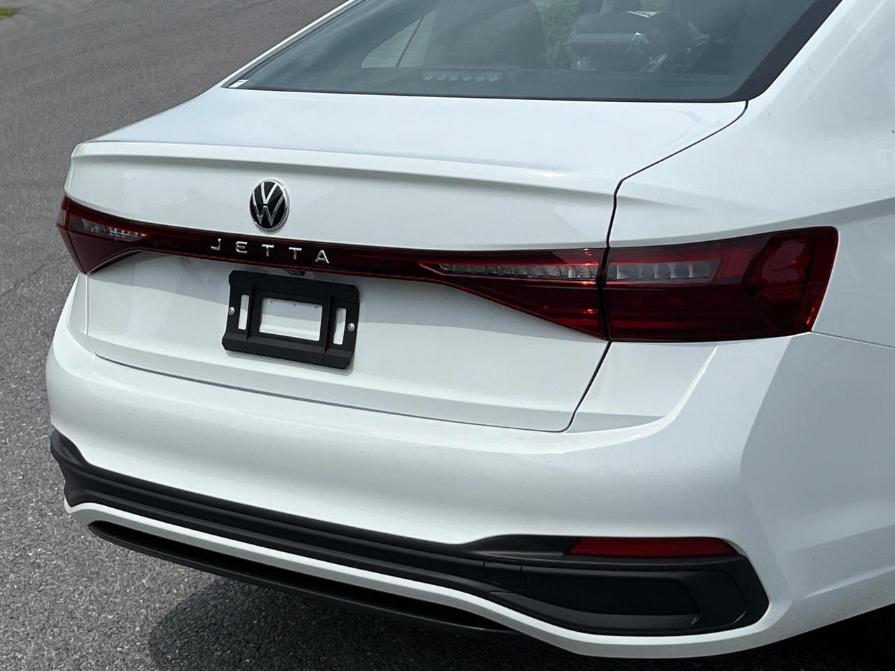 2025 Volkswagen Jetta 1.5T S Hagerstown MD