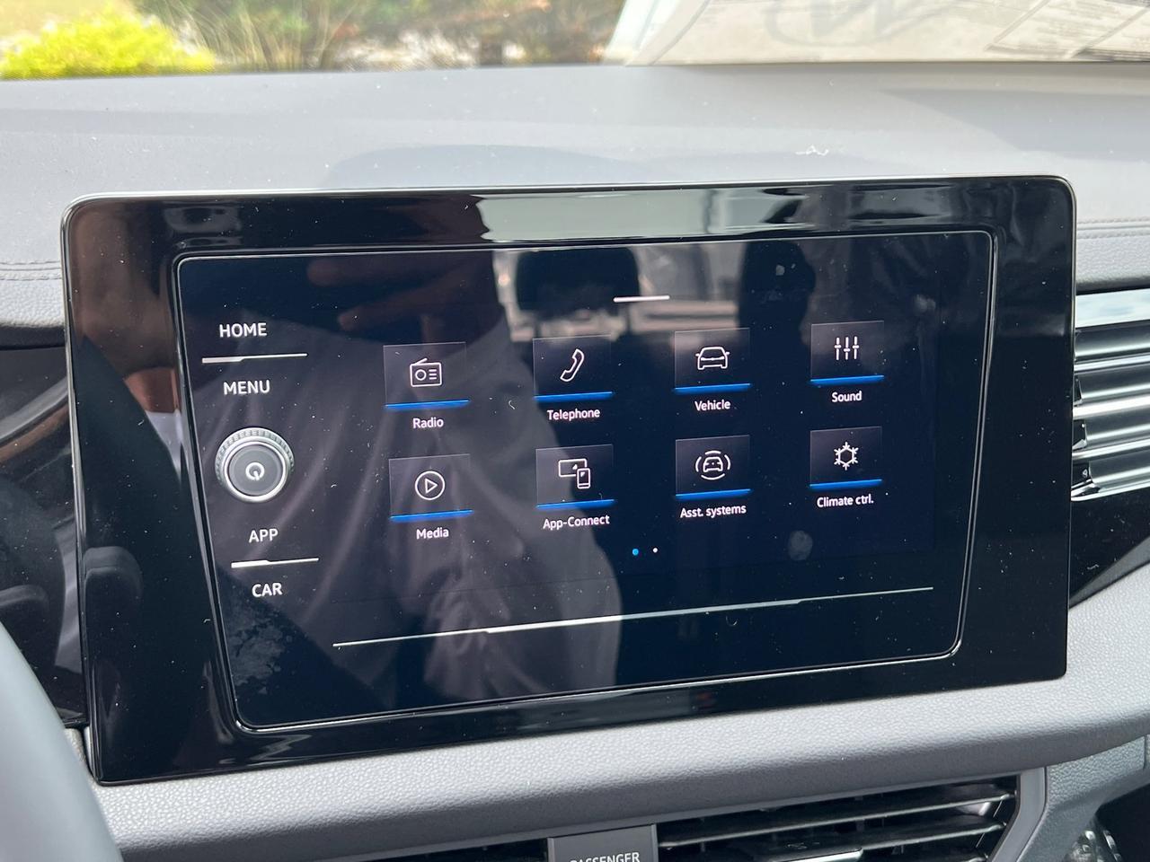 2025 Volkswagen Jetta 1.5T S Hagerstown MD