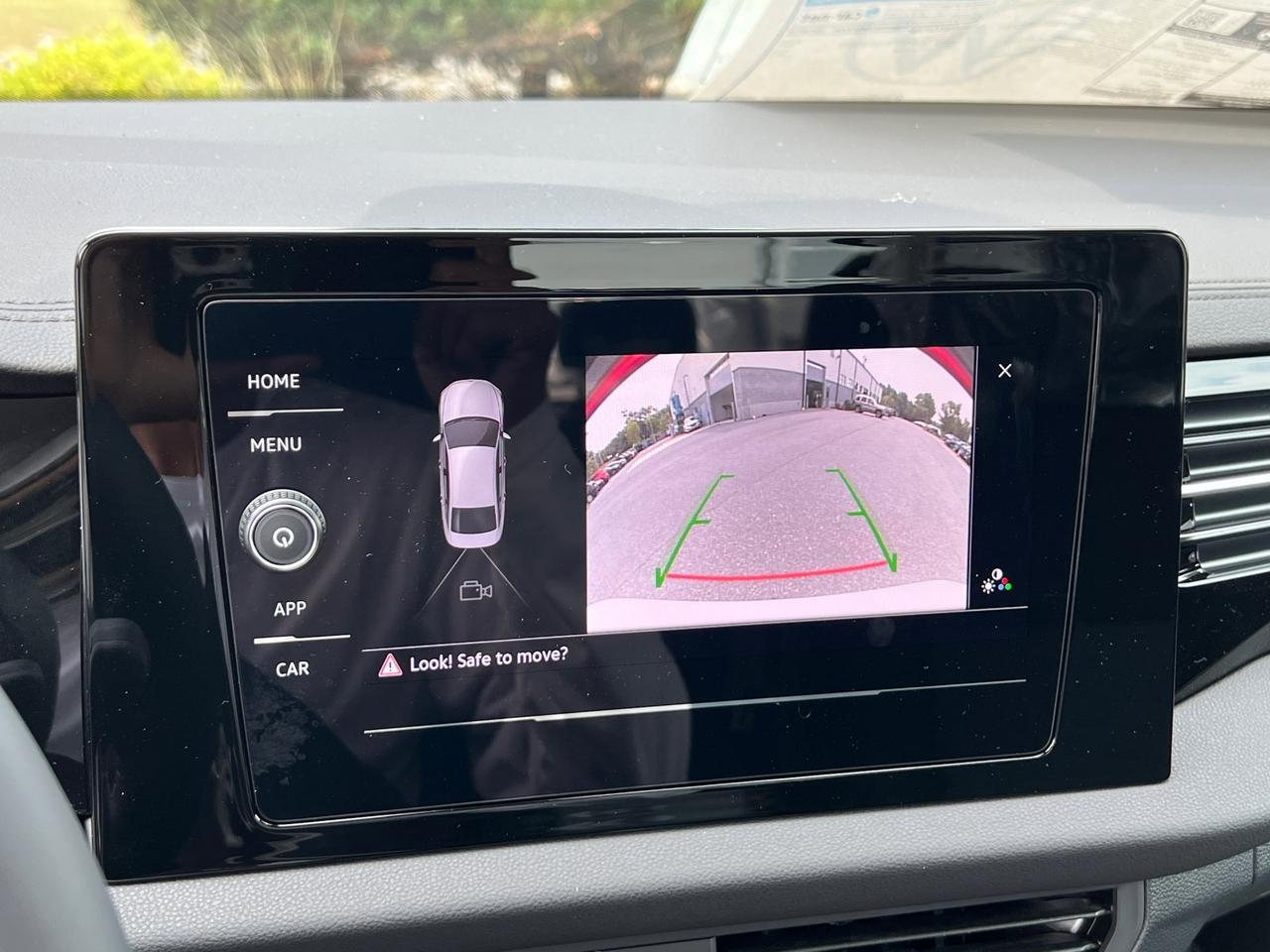 2025 Volkswagen Jetta 1.5T S Hagerstown MD