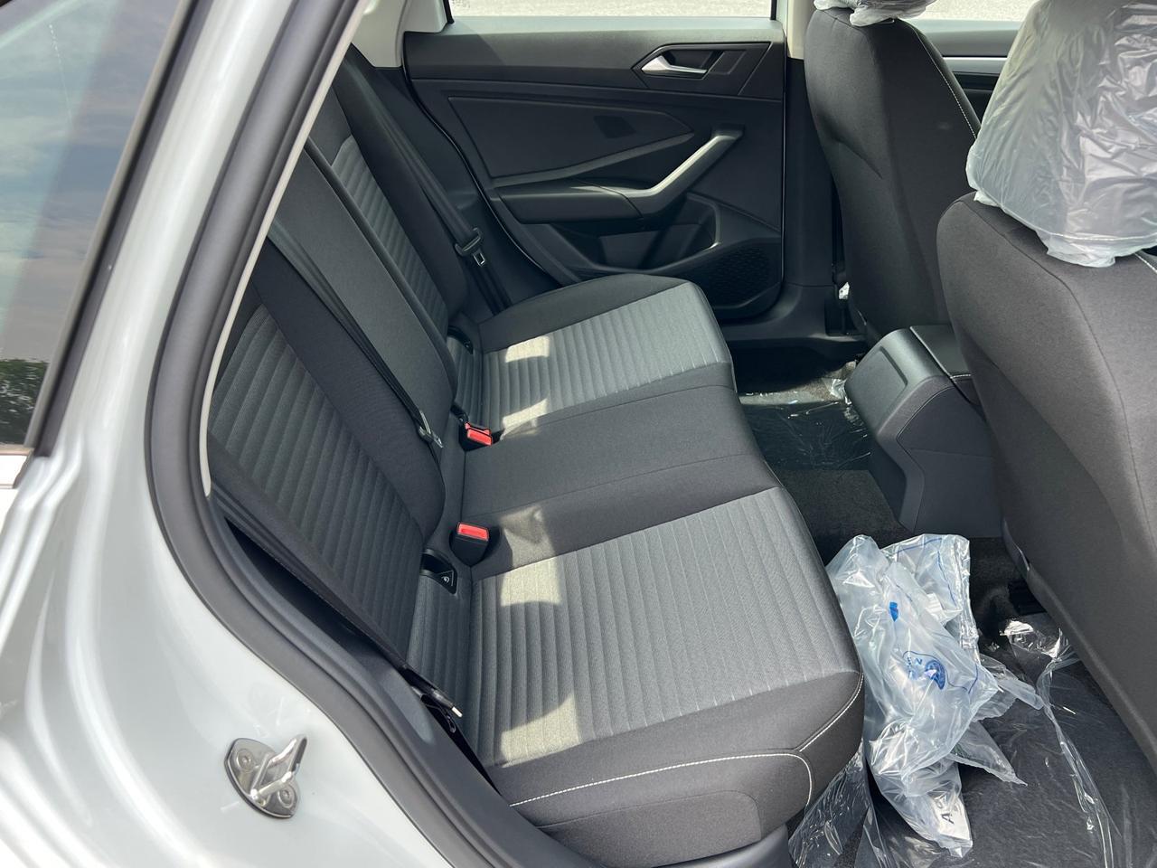 2025 Volkswagen Jetta 1.5T S Hagerstown MD