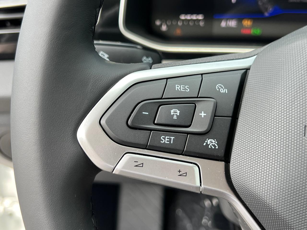 2025 Volkswagen Jetta 1.5T S Hagerstown MD