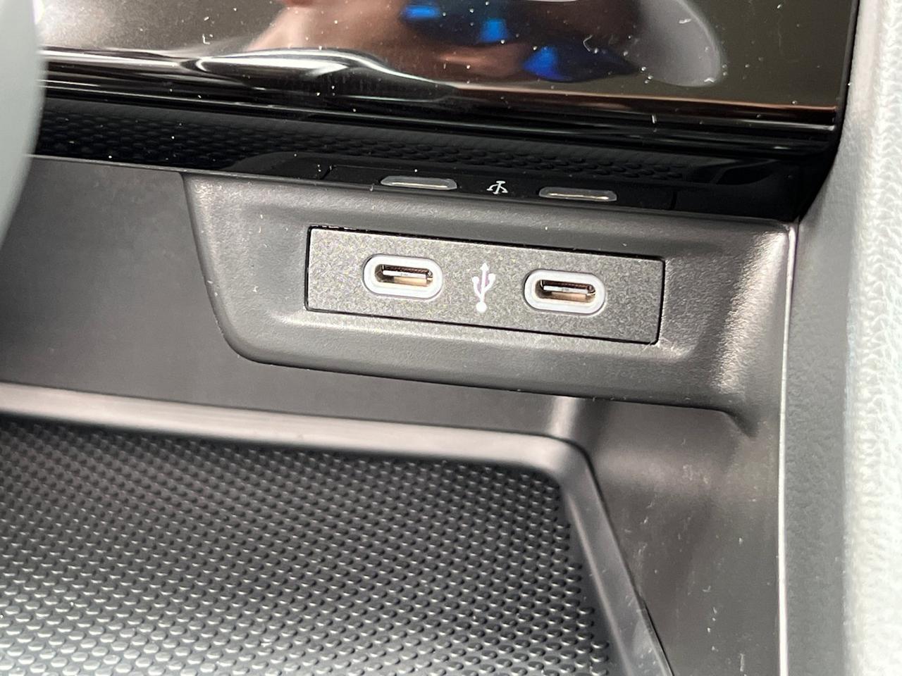 2025 Volkswagen Jetta 1.5T S Hagerstown MD