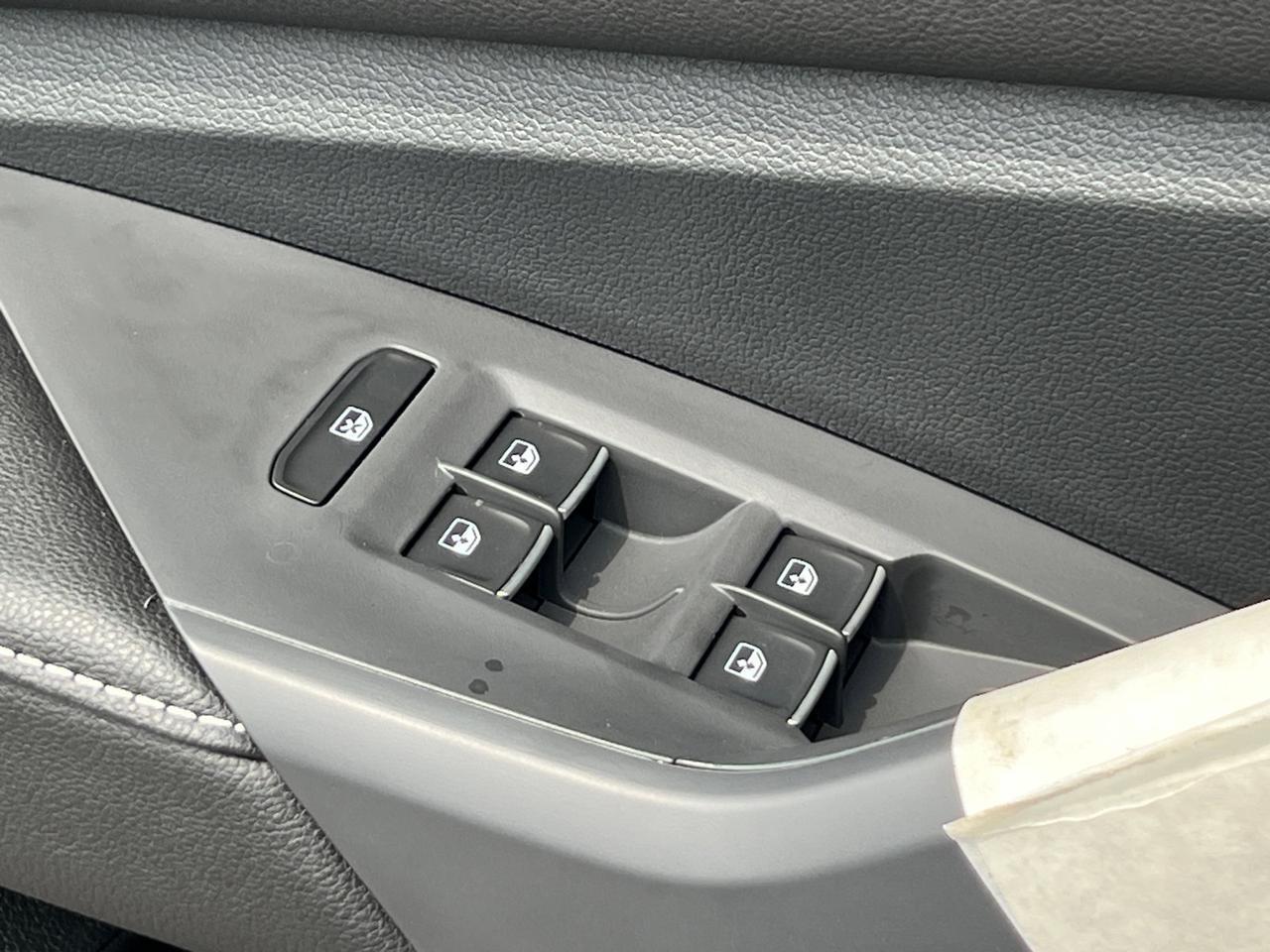 2025 Volkswagen Jetta 1.5T S Hagerstown MD