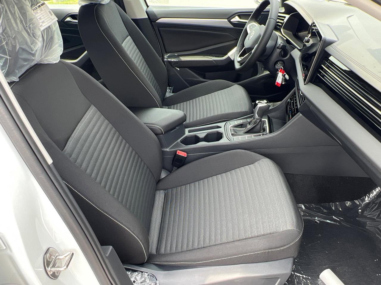 2025 Volkswagen Jetta 1.5T S Hagerstown MD