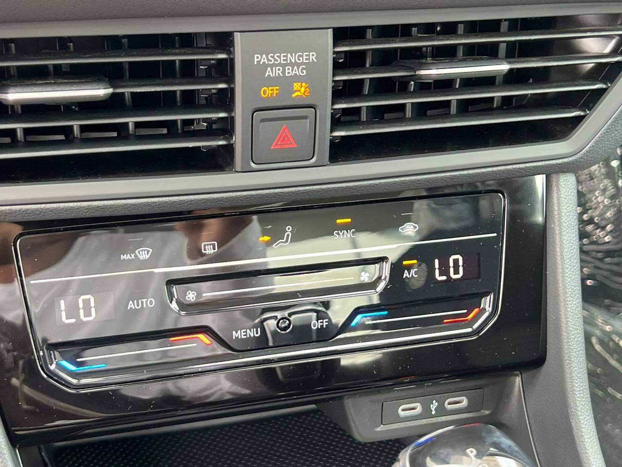 2025 Volkswagen Jetta 1.5T S Hagerstown MD