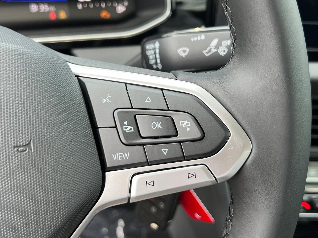 2025 Volkswagen Jetta 1.5T S Hagerstown MD