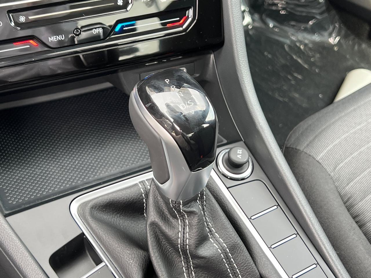 2025 Volkswagen Jetta 1.5T S Hagerstown MD