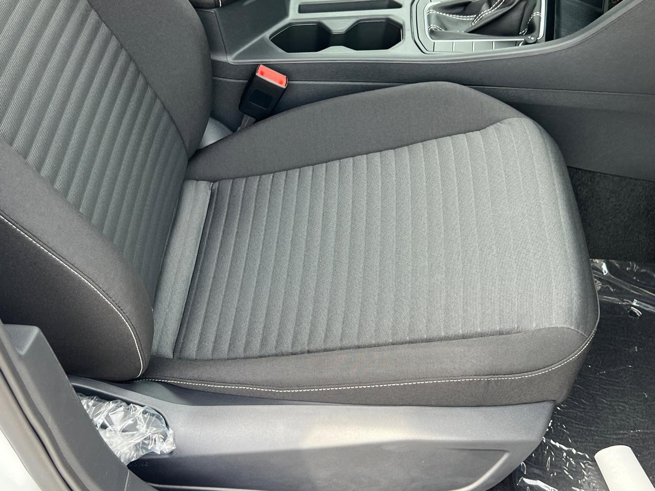 2025 Volkswagen Jetta 1.5T S Hagerstown MD