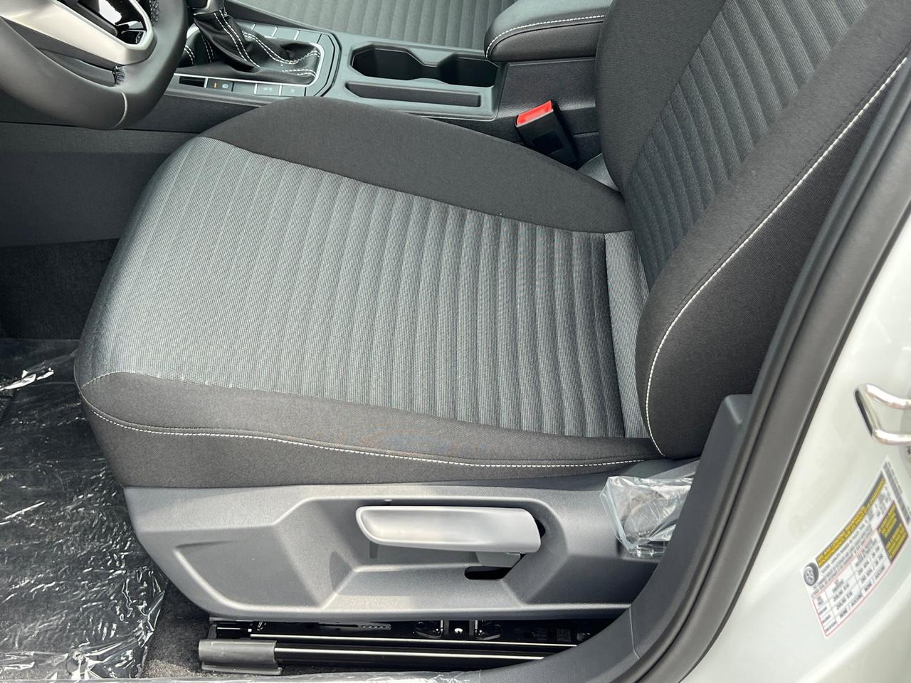 2025 Volkswagen Jetta 1.5T S Hagerstown MD