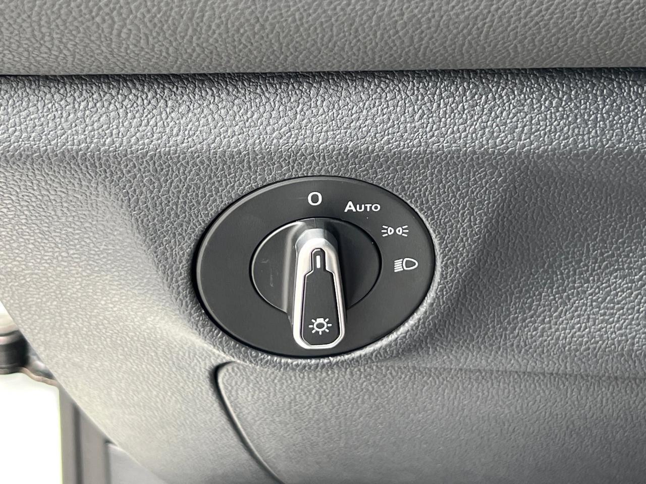 2025 Volkswagen Jetta 1.5T S Hagerstown MD