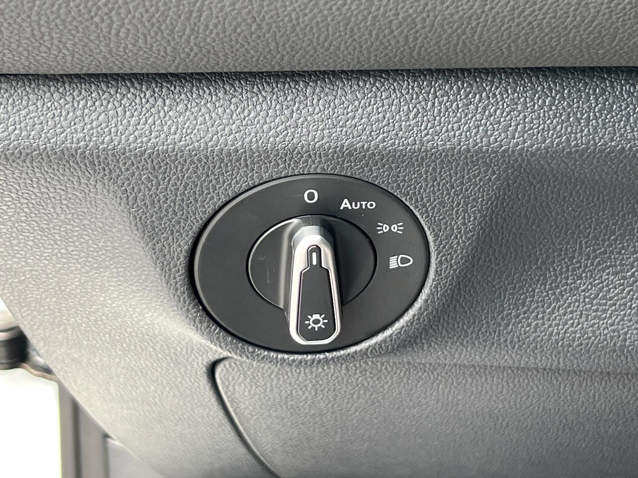 2025 Volkswagen Jetta 1.5T S Hagerstown MD