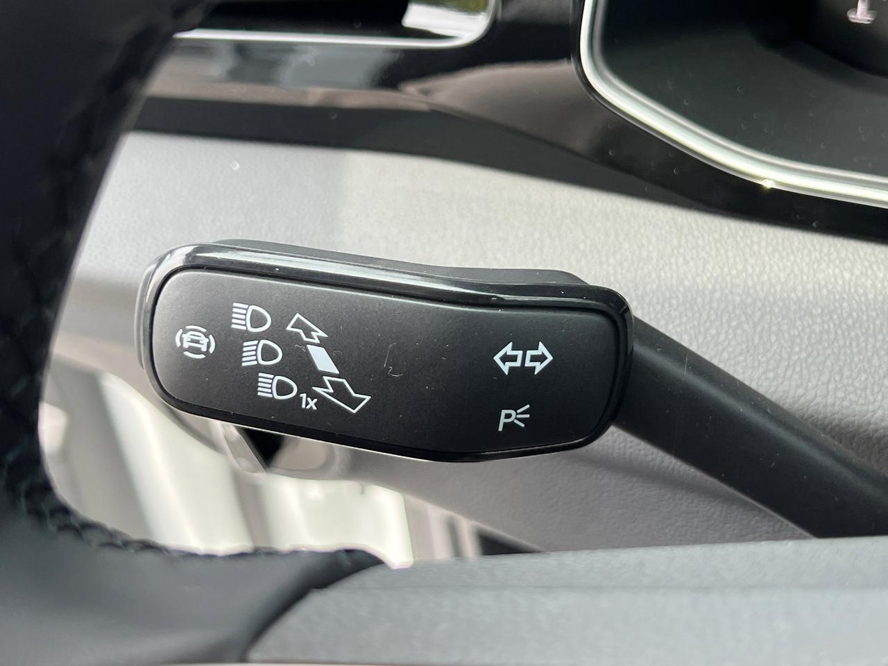 2025 Volkswagen Jetta 1.5T S Hagerstown MD