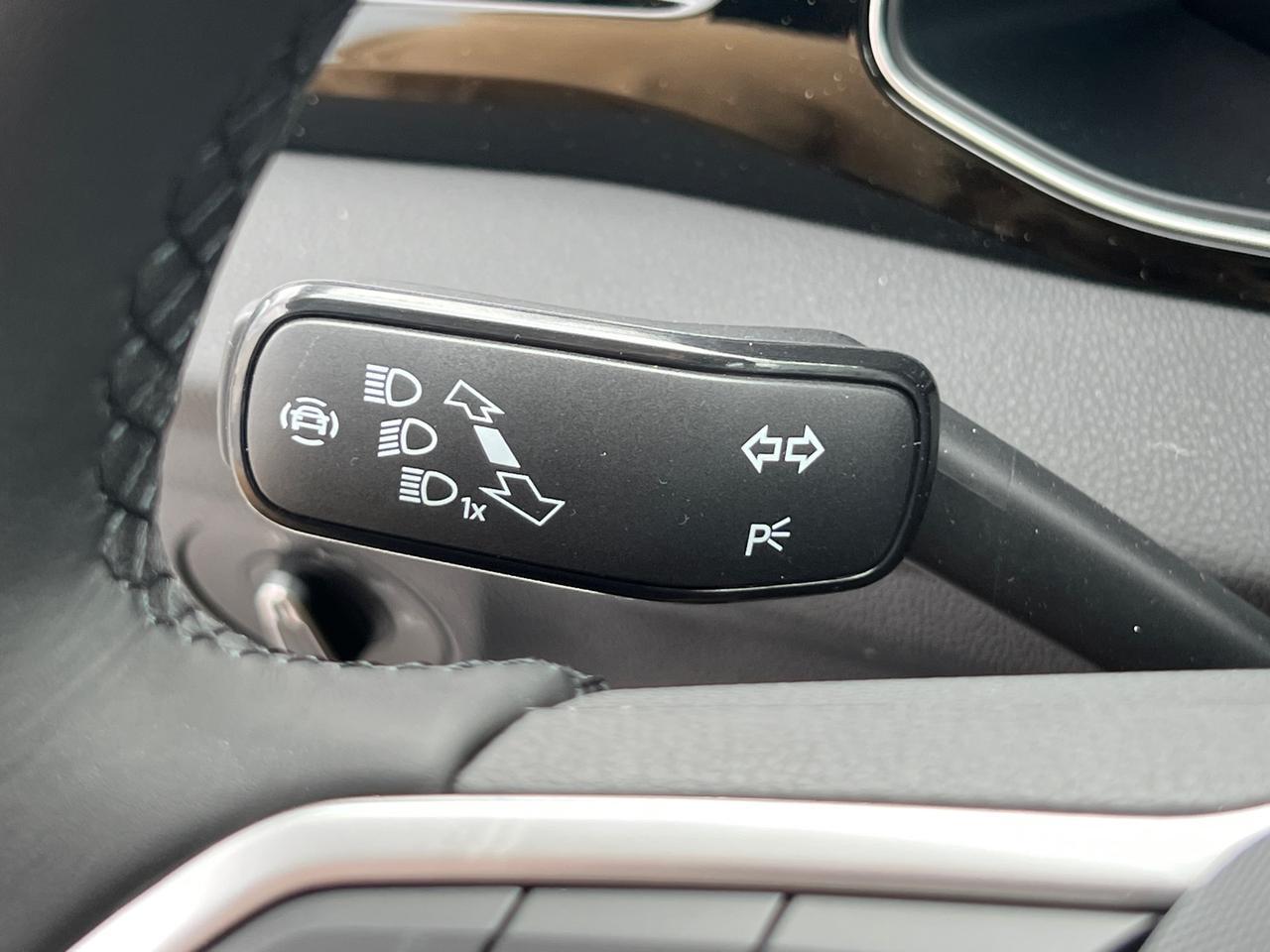 2025 Volkswagen Jetta 1.5T S Hagerstown MD