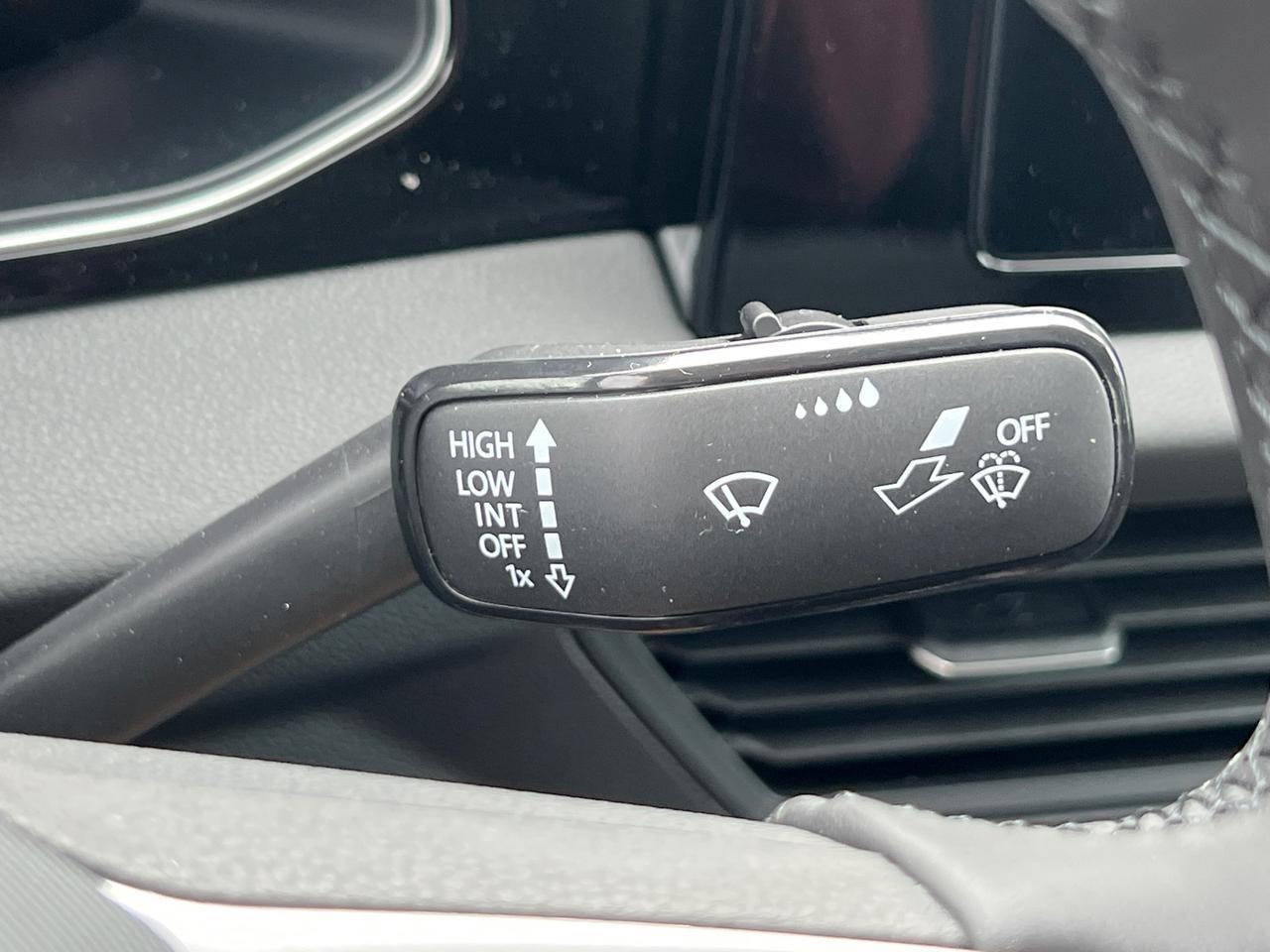 2025 Volkswagen Jetta 1.5T S Hagerstown MD