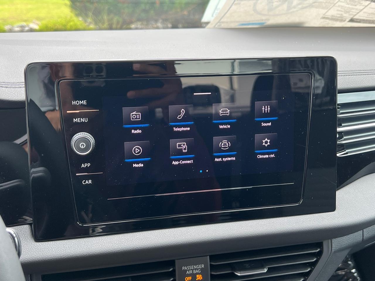 2025 Volkswagen Jetta 1.5T S Hagerstown MD